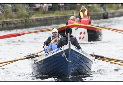 20251011-Grachtenrace-JP-176